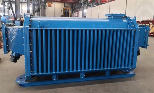 KBSG‑315KVA 矿用隔爆奈曼奈曼奈曼奈曼干式变压器 煤矿防爆变压器 KBSG‑315KVA 矿用隔爆奈曼奈曼奈曼奈曼干式变压器 煤矿防爆变压器